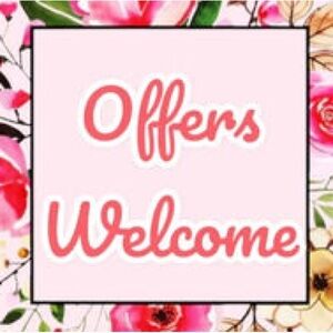 ⭐️ Amazing Brands Aritzia kate spade Coach Vince Anthropologie & More In Listing